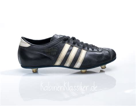 adidas fußballschuhe inter|adidas.